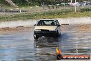 Eastern Creek Raceway Skid Pan Part 1 - ECRSkidPan-20090801_0246